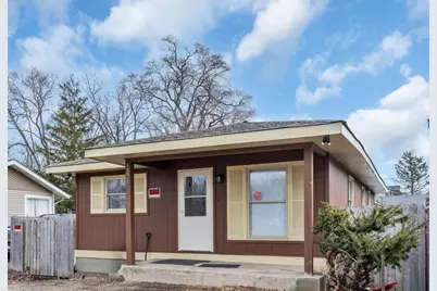 1321 N Cedar Lake Road, Round Lake Beach, IL 60073 - Photo 1