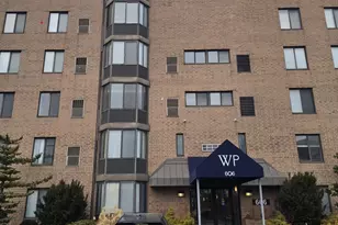 606 E Woodland Park Ave, Chicago, IL 60616 - Photo 1