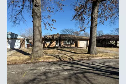 4524 Newcastle Road, Rockford, IL 61108 - Photo 1