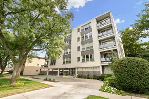 1535 Park Ave, River Forest, IL 60305 - Photo 1