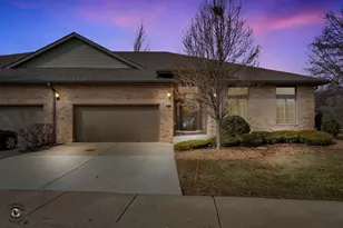 9306 Fox Run Cir, Frankfort, IL 60423 - Photo 1