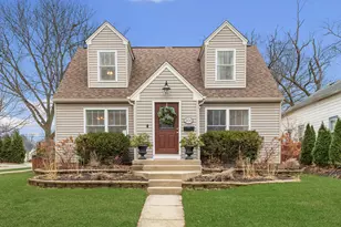 [Address not provided], Westmont, IL 60559 - Photo 1