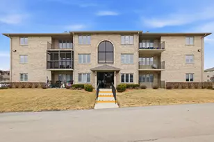 5130 Midlothian, Crestwood, IL 60418 - Photo 1