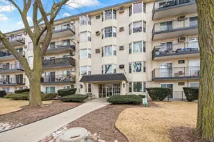 5506 Lincoln Ave, Morton Grove, IL 60053 - Photo 1