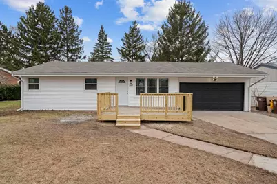 2207 Maple Avenue, Loves Park, IL 61111 - Photo 1