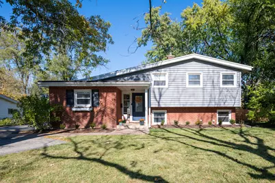 950 Brookside Lane, Deerfield, IL 60015 - Photo 1