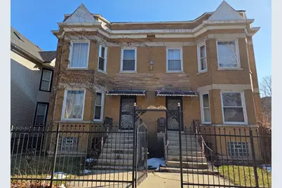 [Address not provided], Chicago, IL 60651 - Photo 1