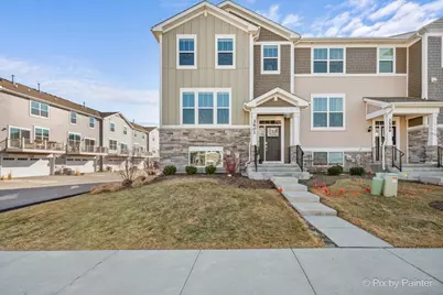 2601 Martini Street #3001, Mundelein, IL 60060 - Photo 1