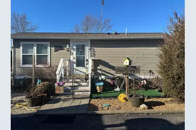 123 Largemouth Lane, Wilmington, IL 60481 - Photo 1