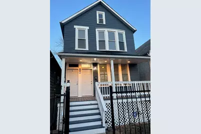 [Address not provided], Chicago, IL 60617 - Photo 1