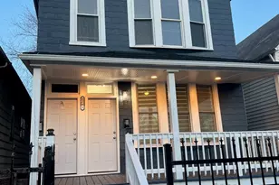 [Address not provided], Chicago, IL 60617 - Photo 1
