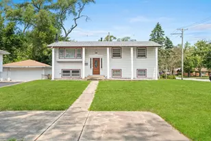 [Address not provided], Hazel Crest, IL 60429 - Photo 1