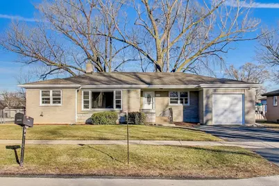 4N405 2nd Avenue, Addison, IL 60101 - Photo 1