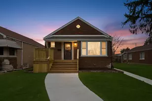 14223 S La Salle St, Riverdale, IL 60827 - Photo 1