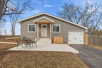 5310 W Orchard Drive, McHenry, IL 60050 - Photo 1