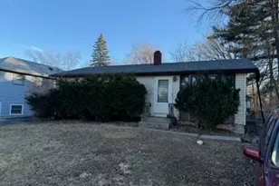 33028 N Ridge Rd, Grayslake, IL 60030 - Photo 1