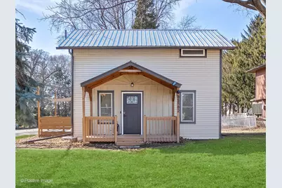 3S582 Tinker Avenue, Warrenville, IL 60555 - Photo 1