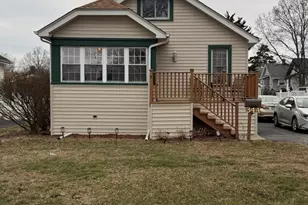 344 N Elizabeth St, Lombard, IL 60148 - Photo 1