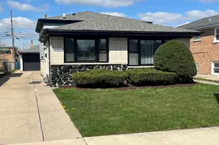 286 Calhoun Ave, Calumet City, IL 60409 - Photo 1