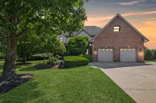 6409 Davidson Ct, Gurnee, IL 60031 - Photo 1