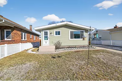 1610 Huron Street, Ottawa, IL 61350 - Photo 1