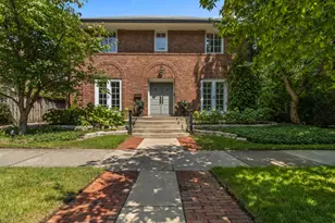 2955 Colfax St, Evanston, IL 60201 - Photo 1