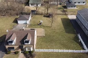 17801 67th Ave, Tinley Park, IL 60477 - Photo 1