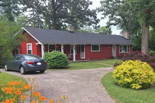 7614 Oakwood Dr, Wonder Lake, IL 60097 - Photo 1