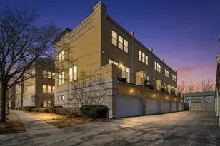 7521 Brown Ave, Forest Park, IL 60130 - Photo 1