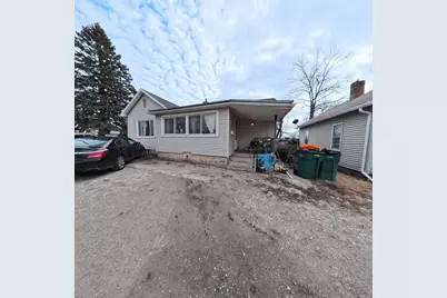 1209 Watson Street, Streator, IL 61364 - Photo 1