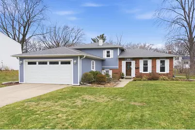 1265 Windsor Drive, Wheaton, IL 60189 - Photo 1