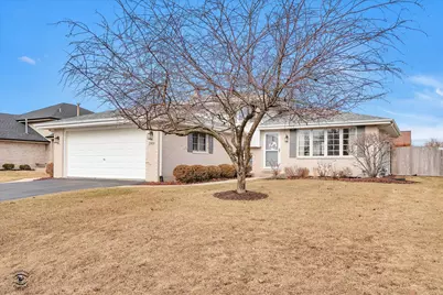2909 Bisbee Drive, Joliet, IL 60432 - Photo 1