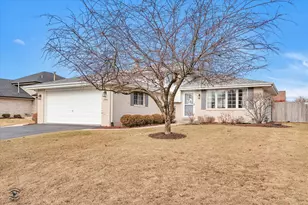 2909 Bisbee Dr, Joliet, IL 60432 - Photo 1