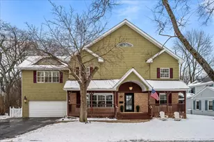 265 Dickens St, Northfield, IL 60093 - Photo 1