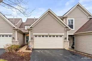 381 Hickory Ln, South Elgin, IL 60177 - Photo 1