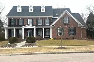 [Address not provided], Batavia, IL 60510 - Photo 1