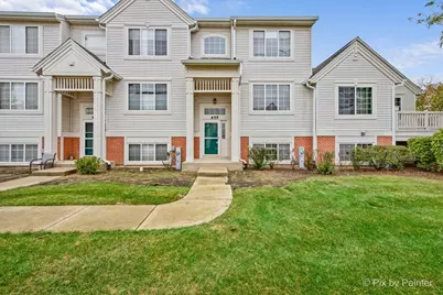 659 S Rosehall Lane, Round Lake, IL 60073 - Photo 1