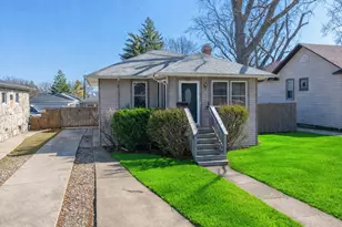 [Address not provided], Villa Park, IL 60181 - Photo 1