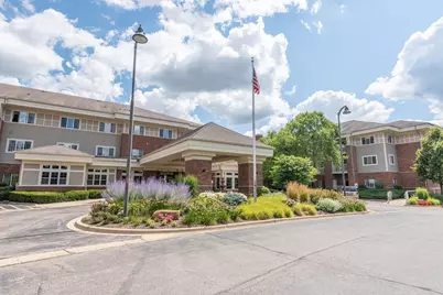 801 N McLean Boulevard #118, Elgin, IL 60123 - Photo 1