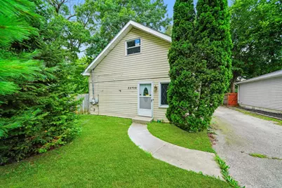 35706 N Benjamin Avenue, Ingleside, IL 60041 - Photo 1
