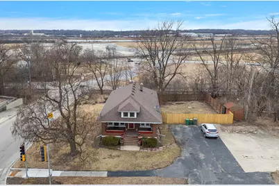 107 S State Street, Lockport, IL 60441 - Photo 1