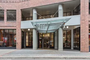 211 E Ohio St, Chicago, IL 60611 - Photo 1