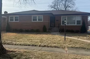 17164 Louis Ave, South Holland, IL 60473 - Photo 1