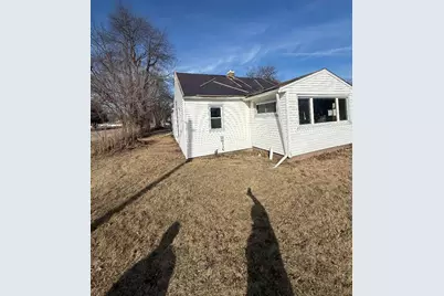 1214 W 20th Street, Rock Falls, IL 61071 - Photo 1