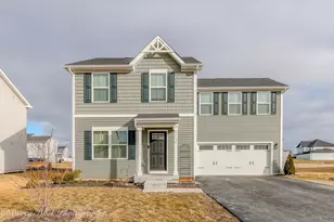 [Address not provided], Hampshire, IL 60140 - Photo 1