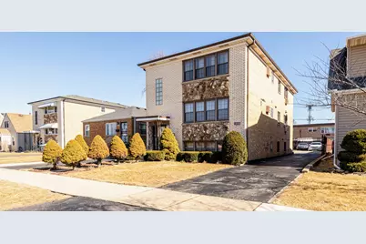1933 N 18th Avenue, Melrose Park, IL 60160 - Photo 1