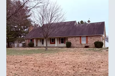 1867 Gragg Street, Centralia, IL 62801 - Photo 1