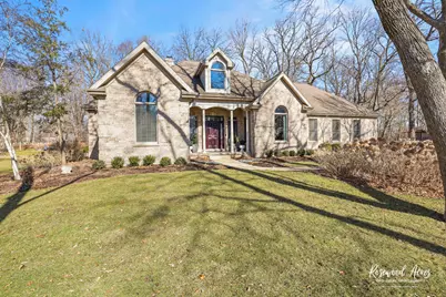 3763 Serenity Parkway, Kankakee, IL 60901 - Photo 1