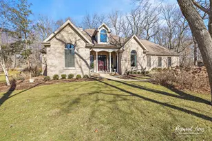 3763 Serenity Pkwy, Kankakee, IL 60901 - Photo 1