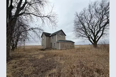 10312 N County Road 3850 E, Mason City, IL 62664 - Photo 1